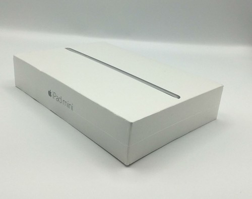 Apple ipad mini gb a1490 - apple, 2
