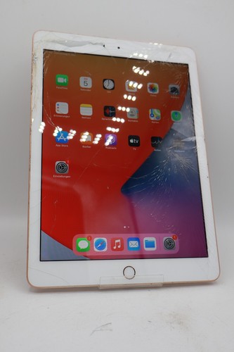 Apple ipad gen 2018 gb - 6a,