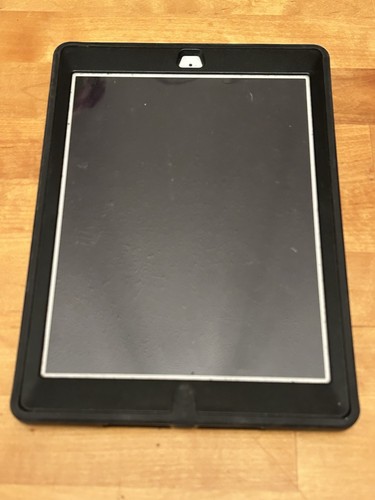 Ipad air modello a1475 7 - air,