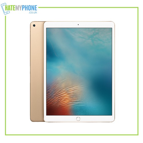 Apple ipad generazione oro - apple, 5a