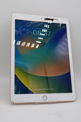 Apple ipad gen - 6a,