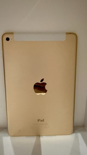 Apple ipad mini wi fi - ipad, gb,