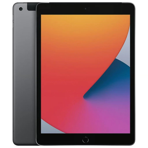 Apple ipad generazione - apple,