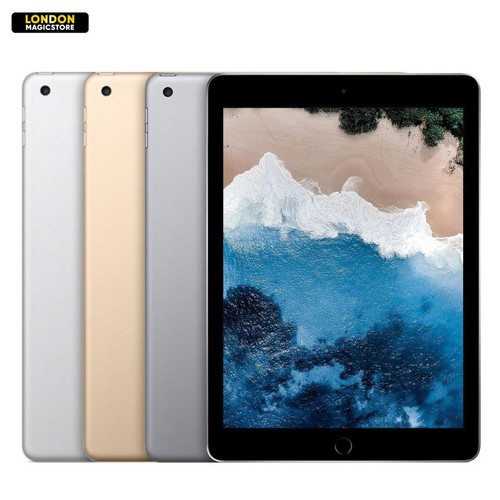 Apple ipad 32gb 4g - apple,