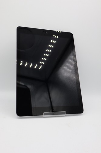 Apple ipad gen - apple, 32gb