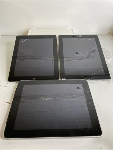 Apple ipad a1337 - a1337, +