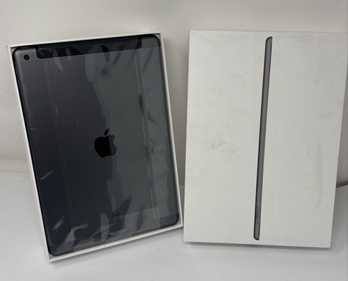 Apple ipad gen 32gb - ipad, wi-fi