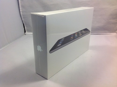 Apple ipad mini - ipad, 7,9"
