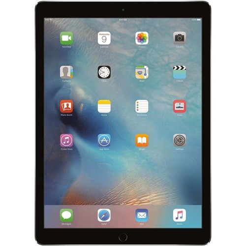 Apple ipad pro - ipad, 9.7