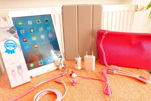 Apple ipad mini lte i - 1, 32