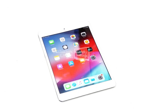 Apple ipad mini a1490 9 - apple, 2