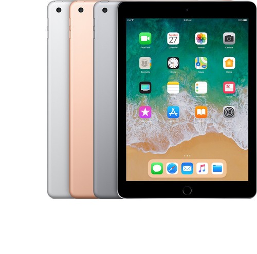 Apple ipad gen 7in wifi - wifi, +