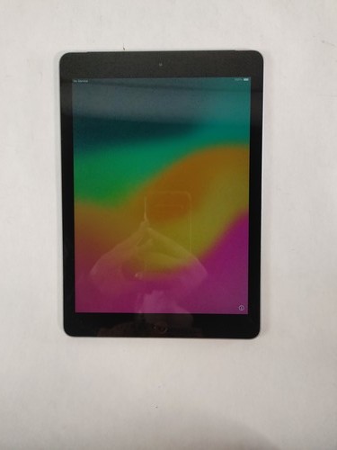 Apple ipad generazione - apple,