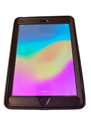 Apple ipad 32 - apple,