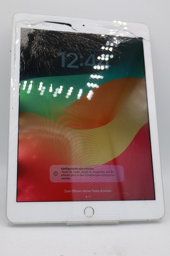 Apple ipad gen 2018 gb - 6a,
