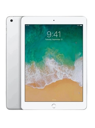 Apple ipad generazione - apple,