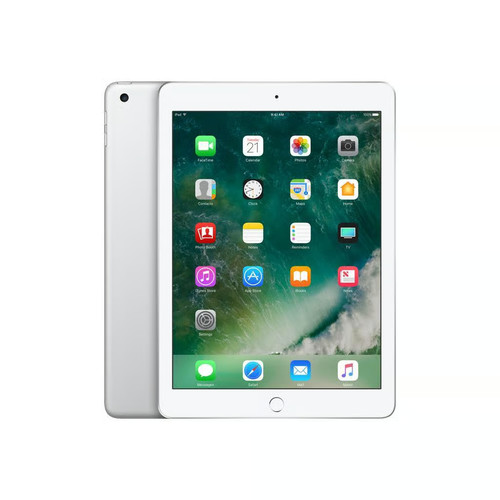 Apple ipad generazione - apple,