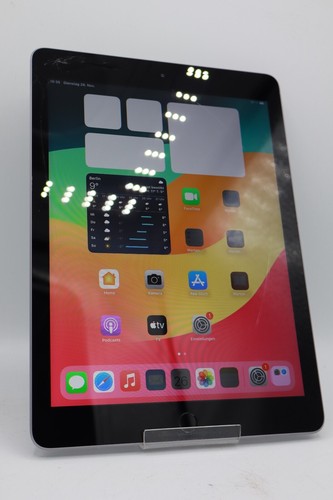 Apple ipad generazione - ipad, 6a