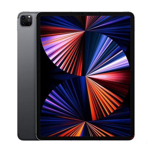 Apple ipad pro - apple,