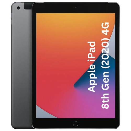 Apple ipad generazione - apple,