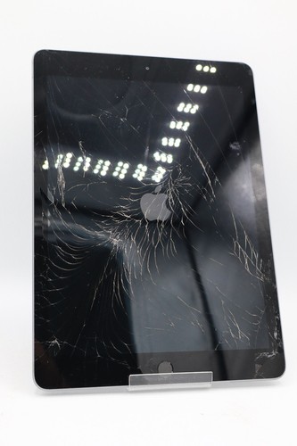 Apple ipad gen 2018 - 2018, gb