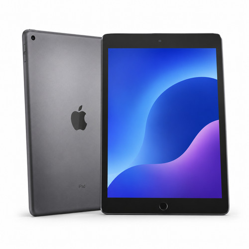 Apple ipad generazione - 7a,