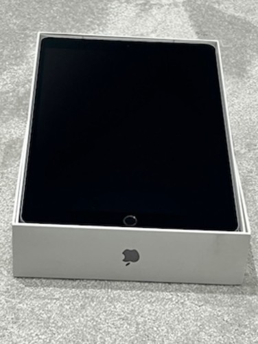 Apple ipad generazione 2020 - ipad, 8a