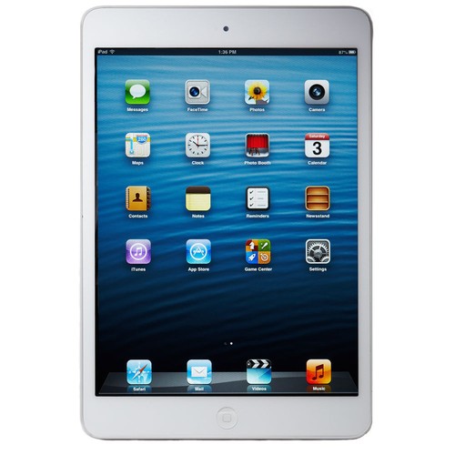 Apple ipad mini 32gb - mini, 2