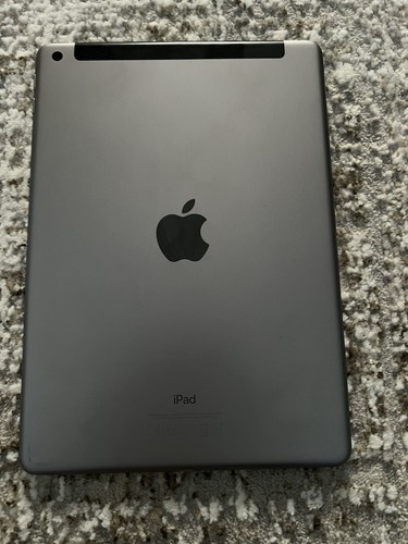 Apple ipad generazione - ipad,