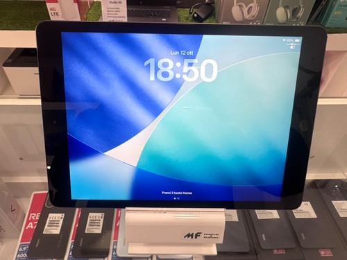 Apple ipad generazione - apple,