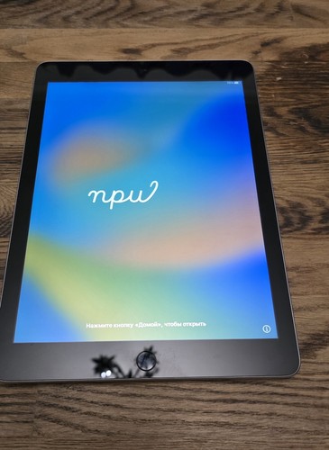 Apple ipad generazione 32gb - apple, 5a