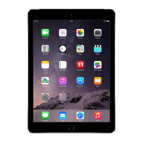 Apple ipad air 9 - air, 32