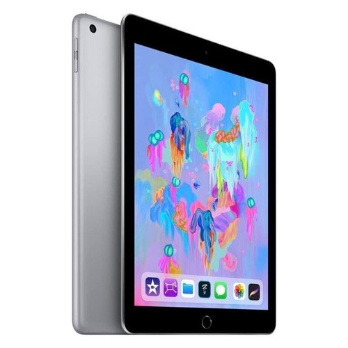 Apple ipad 32gb - 32gb, +