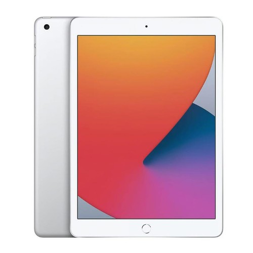 Apple ipad 2 - apple, 8
