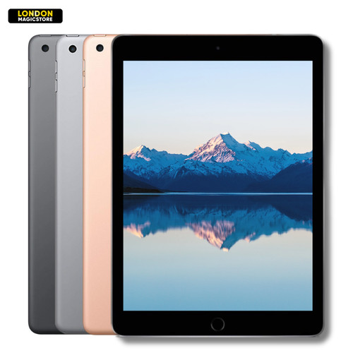 Apple ipad 7a 8a - apple,