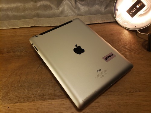 009ccs apple ipad 4a - apple,
