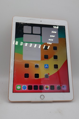 Apple ipad generazione - apple,