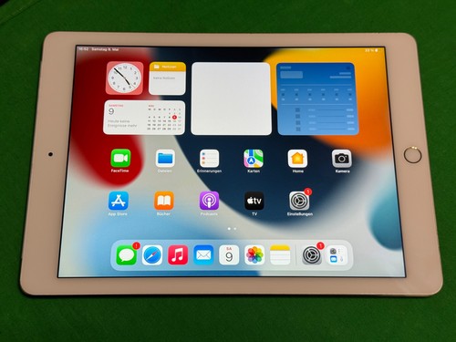 Apple ipad air - apple, 32gb,