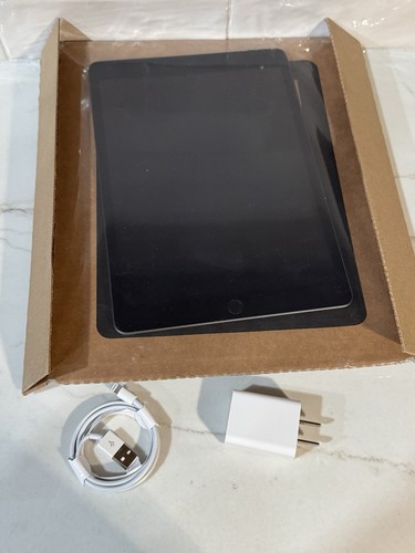 Apple ipad - (8a, generazione)