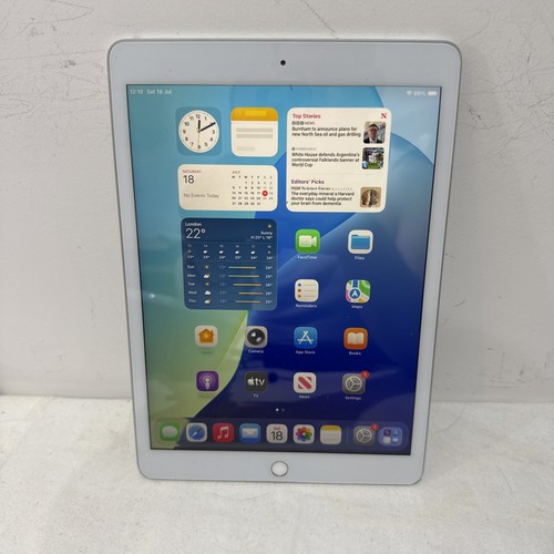Apple ipad generazione - apple,