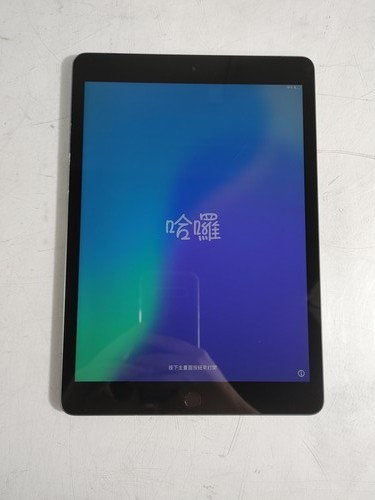 Apple ipad generazione - apple,