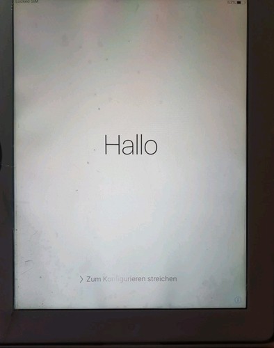 Apple ipad gen - gen., 32