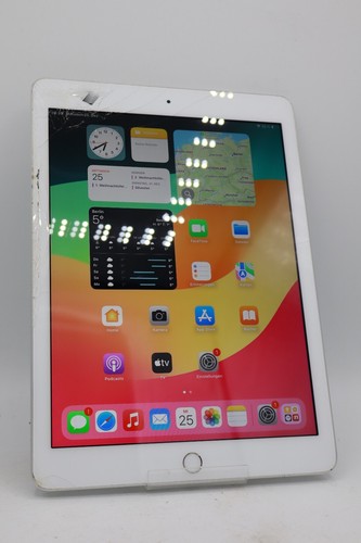 Apple ipad gen 2018 - ipad, 32