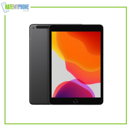 Apple ipad generazione - ipad,