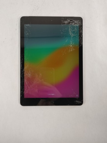 Apple ipad generazione - ipad,