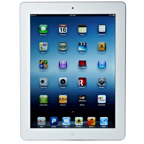 Apple ipad gen 32 - apple, 3.
