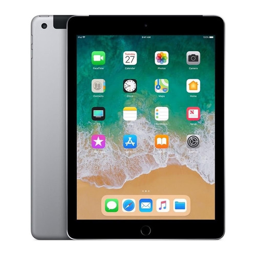 Apple ipad a1954 - apple,
