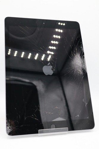 Apple ipad gen 2018 gb - ipad, 32