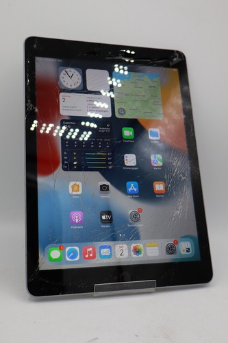 Apple ipad gen 2018 - 2018, 32