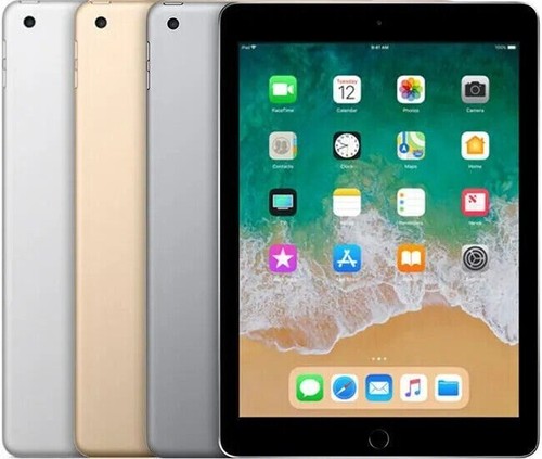 Apple ipad mini generazione - ipad,